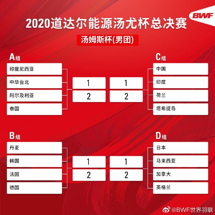 而在今年十月，拜仁名誉主席、监事会成员赫内斯公开发表了批评卡恩的言论，称拜仁任命他是一个巨大的错误，并指责卡恩工作不够努力。